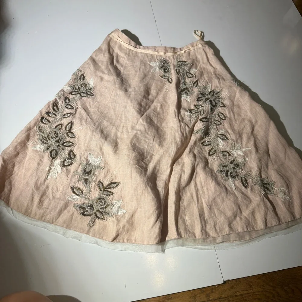 Tracy Reese vintage tracy
